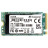 Накопичувач SSD M.2 2242 512GB Transcend (TS512GMTE410S)