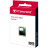 Накопичувач SSD M.2 2242 512GB Transcend (TS512GMTE410S)