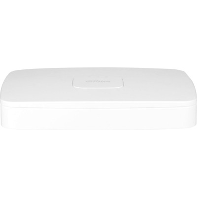 Реєстратор для відеоспостереження Dahua DH-XVR5104C-4KL-I3