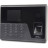 Сканер биометрический ZKTeco UA760 ID ADMS