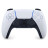 Ігрова консоль Sony Playstation 5 Slim Digital Edition 1TB (Fortnite Cobalt Star Bundle) (1000045170)
