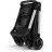 Коляска Thule Shine (Mallard Green on Aluminium) (TH 11400201)