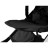 Коляска Thule Shine (Mallard Green on Aluminium) (TH 11400201)