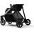 Коляска Thule Shine (Mallard Green on Aluminium) (TH 11400201)