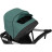 Коляска Thule Shine (Mallard Green on Aluminium) (TH 11400201)