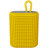 Акустична система Canyon BSP-4 Bluetooth Yellow (CNE-CBTSP4Y)