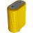 Акустична система Canyon BSP-4 Bluetooth Yellow (CNE-CBTSP4Y)