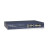 Комутатор мережевий Netgear JGS516-200EUS