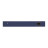 Комутатор мережевий Netgear JGS516-200EUS