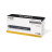 Комутатор мережевий Netgear JGS516-200EUS