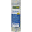 Скотч Buromax 12мм х 10м, прозора, 12 шт. в упаковці (BM.7110-01)