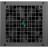 Блок живлення Deepcool 750W PN750D (R-PN750D-FC0B-EU)
