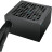 Блок живлення Deepcool 750W PN750D (R-PN750D-FC0B-EU)