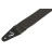 Ремінь для гітари Fender Strap 2&quot; Modern Tweed Gray / Black (236949)