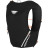 Рюкзак туристичний Dynafit Alpine 8 Vest 49019 0910 - XS/S - чорний (016.003.0779)