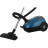 Пилосос Saturn ST-VC7299