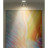 Розумна лампочка TP-Link Tapo L630 N300 GU10 (TAPO-L630)