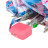 Парасоля Fulton L501-041642 Pretty Peony (L501-041642)