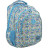 Рюкзак шкільний Head 4 HD-434 45x31х19 27 л (502020025)