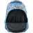 Рюкзак шкільний Head 4 HD-434 45x31х19 27 л (502020025)