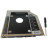 Фрейм-перехідник Maiwo 2,5&quot; HDD/SSD SATA3 Macbook (Pro/Air) 13&quot; 15&quot; 17&quot; (NSTOR-Macbook)