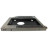 Фрейм-перехідник Maiwo 2,5&quot; HDD/SSD SATA3 Macbook (Pro/Air) 13&quot; 15&quot; 17&quot; (NSTOR-Macbook)