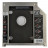 Фрейм-перехідник Maiwo 2,5&quot; HDD/SSD SATA3 Macbook (Pro/Air) 13&quot; 15&quot; 17&quot; (NSTOR-Macbook)