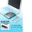 Фрейм-перехідник Maiwo 2,5&quot; HDD/SSD SATA3 Macbook (Pro/Air) 13&quot; 15&quot; 17&quot; (NSTOR-Macbook)