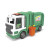 Спецтехніка Motor Shop Garbage recycle truck Сміттєвоз (548096)