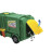Спецтехніка Motor Shop Garbage recycle truck Сміттєвоз (548096)