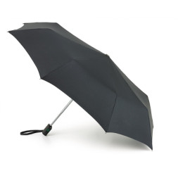 Парасоля Fulton Open&amp;Close-17 G819 Black (G819-007822)