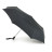Парасоля Fulton Open&amp;Close-17 G819 Black (G819-007822)