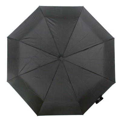 Парасоля Fulton Open&amp;Close-17 G819 Black (G819-007822)