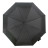 Парасоля Fulton Open&amp;Close-17 G819 Black (G819-007822)