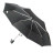 Парасоля Fulton Open&amp;Close-17 G819 Black (G819-007822)