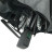 Парасоля Fulton Open&amp;Close-17 G819 Black (G819-007822)