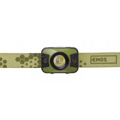 Ліхтар EMOS P3539