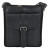 Сумка Ashwood 4551 VT BLK (4551 BLK)