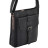 Сумка Ashwood 4551 VT BLK (4551 BLK)