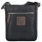 Сумка Ashwood 4551 VT BLK (4551 BLK)