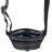 Сумка Ashwood 4551 VT BLK (4551 BLK)