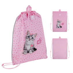 Сумка для взуття Kite 600M SP-1 Studio Pets (SP25-600M-1)