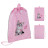 Сумка для взуття Kite 600M SP-1 Studio Pets (SP25-600M-1)