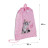 Сумка для взуття Kite 600M SP-1 Studio Pets (SP25-600M-1)