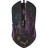 Мишка Defender Witcher GM-990 RGB Black (52990)