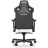 Крісло ігрове Anda Seat Kaiser 3 Size XL White (AD12YDC-XL-01-W-PV/C)