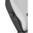 Крісло ігрове Anda Seat Kaiser 3 Size XL White (AD12YDC-XL-01-W-PV/C)