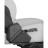 Крісло ігрове Anda Seat Kaiser 3 Size XL White (AD12YDC-XL-01-W-PV/C)