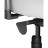 Крісло ігрове Anda Seat Kaiser 3 Size XL White (AD12YDC-XL-01-W-PV/C)