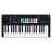 MIDI-клавіатура Novation LaunchKey 37 MK3 (230299)
